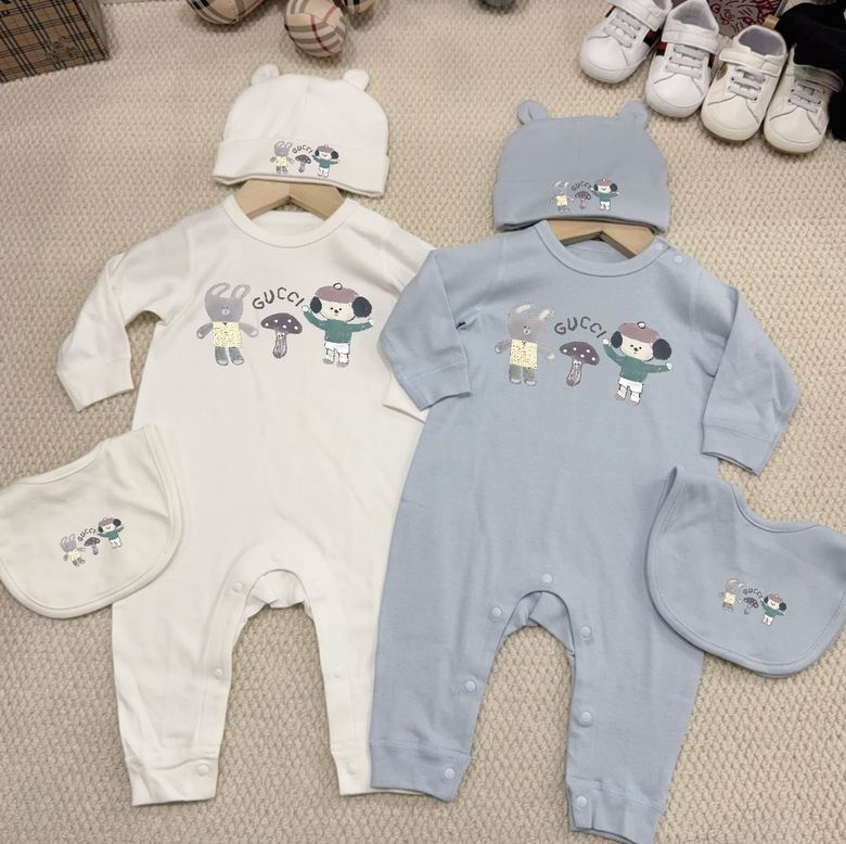 Gucci sz59 66 73 80 85 90 149